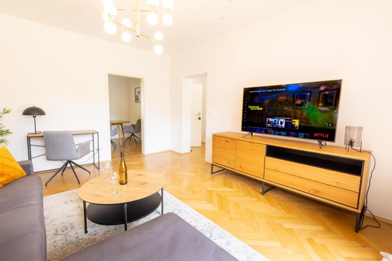 Lahn-Living I - Modernes Design - Privater Garten - Zentrale Lage Nahe Rhein Und Martinsburg Lahnstein Exterior foto